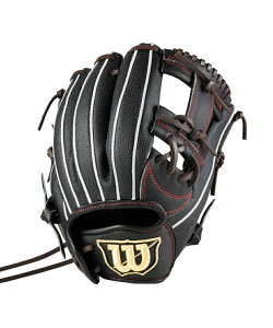 wilson WjApOu D-MAX DUAL 7J^ p WBW103120
