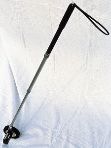 W쐻쏊 EH[LOW[iC10-Sj D-04