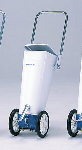 W쐻쏊 󒍐Y KCAtB[hCpCi싅E\tgEOr[pj D-1016