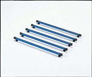 W쐻쏊 g[jOn[h 1 (51g) D-185