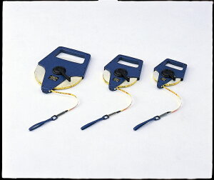 W쐻쏊 GX in}Lj100m D-3003 J[^ڐ͗ʈB\ʂ͔Fn2mmڐAʂ́AFn5mmڐB