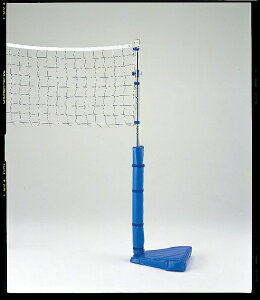 W쐻쏊 󒍐Y \tgo[ړxpbgi⏕d0`1pj D-3340