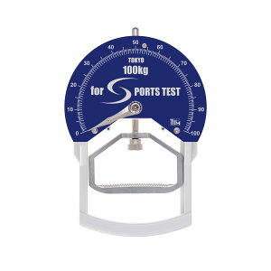 W쐻쏊 Xh[͌v100kg D-3643
