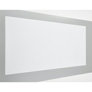 W쐻쏊 nzCg}OlbgV[gicLj D-4150