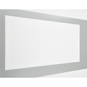 W쐻쏊 nzCg}OlbgV[gicEvWFN^[fʁj D-4156