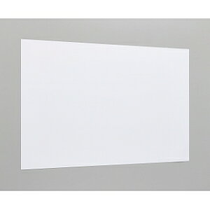 W쐻쏊 nzCgzV[gicLj D-4160