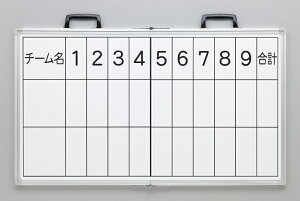 W쐻쏊 XRA{[hE싅p D-5485