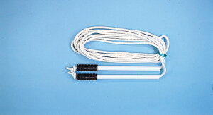 W쐻쏊 󒍐Y O[vWv[vDX10 D-6934