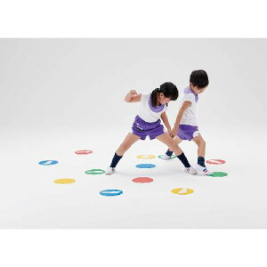 W쐻쏊 󒍐Y EH[LOfBXN D-7149