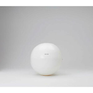 �W�쐻�쏊 ���100 �z���C�g D-7500W ���J���[�^�z���C�g
