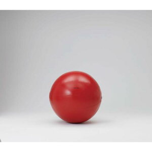 �W�쐻�쏊 ���180 ���b�h D-7502R ���J���[�^���b�h