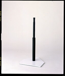 �W�쐻�쏊 �󒍐��Y �o�b�e�B���O�e�BST D-77