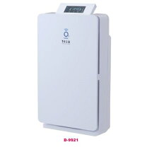 楽天市場】bt-180hの通販