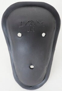 D&M Zpi싅Eij {fBPAEtBbglX t@EJbviʗpj 74 ubN