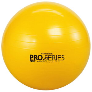 D&M Zoh {fBPAEtBbglX ZohEGNTTCY{[vV[Y SDS-45