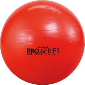 D&M Zoh {fBPAEtBbglX ZohEGNTTCY{[vV[Y SDS-55