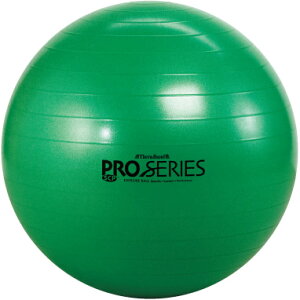 D&M Zoh {fBPAEtBbglX ZohEGNTTCY{[vV[Y SDS-65