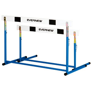 �G�o�j���[ �R�[�i�[�v���[�g�i10�����j EKA158 200 �I�����W