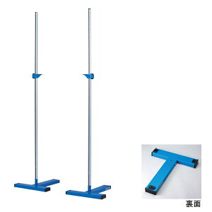 Goj[ jO gbN X^hT170-2 EGB115