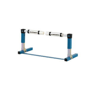 Goj[ \tghn[h[ EGC226 jO ㋣Z