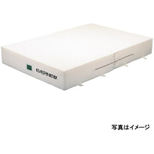 Goj[ RۉGo[}bg150×200×20 EGD261 XC ̑