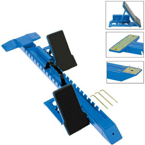 Goj[ jOEgbN sAX^uRX[p[2 EGA023