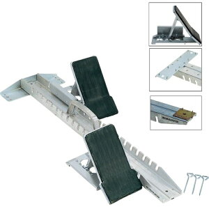 Goj[ jOEgbN sAX^uREX-2 EGA024