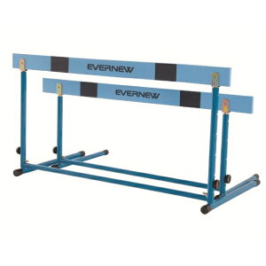 Goj[ jOEgbN n[hEVA1 EGA079