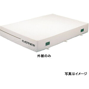 Goj[ pGo[}bg XCȆ EGD103p EGD113