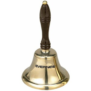 Goj[ cfEv XCȆ Nw135 EHB163