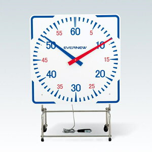 �G�o�j���[ �X�|�[�c�^�C�}�[ �X�|�[�c�^�C�}�[STV�|2LH EHB248