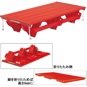 Goj[ v[tA XCȆ v[tA܂肽ݎ EHC035