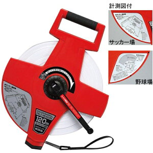 Goj[  Xs[h[120m EKA074