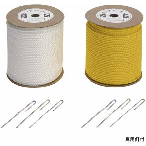 Goj[ Oh}[N [v}[J[R6×200 EKA183 