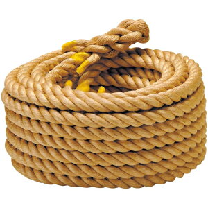 Goj[ ^pi jQ[p[v36mm EKA418