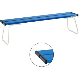 Goj[ x` x`YB|71LC EKA673