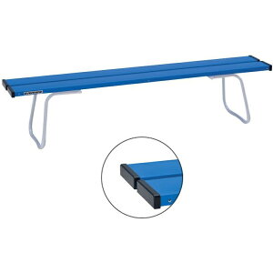 Goj[ x` x`YB|72LC EKA674