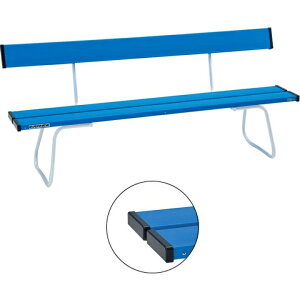 Goj[ x` x`YB|70ZC EKA675