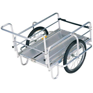 �G�o�j���[ �O���E���h�����i �܂肽���݃����J�[OR�|10 EKA686