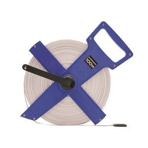 Goj[  EV [@100m EKA847