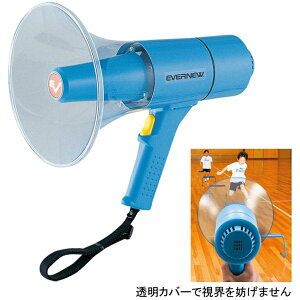 Goj[ gihH^Cvj g15 EKB091