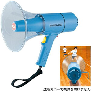 Goj[ gihH^Cvj g15W EKB093