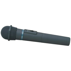 Goj[ g hH^CX}CNWM-3400 EKB100