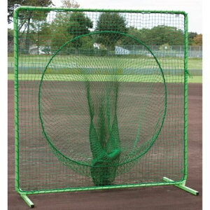 Goj[ 싅A\tg eB[obeBOlbgDX EKC183