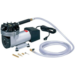 Goj[ fW^_E|v Go[~jRvDX EKD312