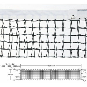 Goj[ ejXlbgEC[ ejXEoh~g SVdejXlbg㕔_uT102 EKE570 