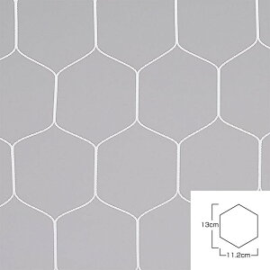 Goj[ tbgTEnhS[lbg o[AoXPAnh nhS[lbgTb^H101 EKE830