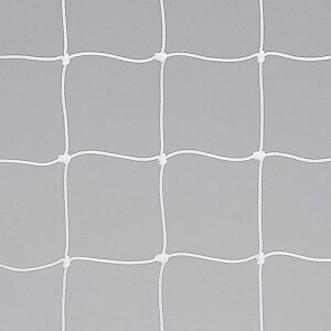 Goj[ tbgTEnhS[lbg o[AoXPAnh nhS[lbgH110 EKE839