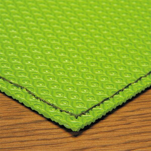 Goj[ \tgє XCȆ ~V[g2 EKF071