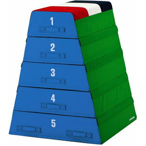 Goj[ \tgє XCȆ tH[Ƃє100 EKF326